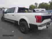 2016 Ford F-150 XLT z VIN 1FTFW1EG4GFC88102, wystawiony jako IAAI lot #43248169 z przebiegiem Nie podano mil oraz . Historia ofert i sprzedaży dostępna na DreamBid. Obrazek 3.