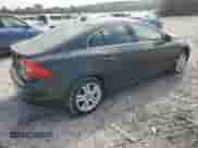 2012 Volvo S60 T5 с VIN YV1622FS0C2055530, выставлен на аукционе Copart как лот 85185005 с пробегом 125 141 миль миль и Чистый • Clean title. История ставок и продаж доступна на DreamBid. Изображение 3.