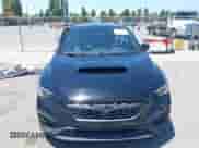 2022 Subaru WRX with VIN JF1VBAA62N9002933, listed as a IAAI auction lot 42587255 with 68,278 mi miles and . Bid and sale history available at DreamBid. Image 12.