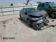 2022 Subaru Impreza Special Sports with VIN 4S3GKAM69N3605430, listed as a Copart auction lot 59022115 with 51,046 mi miles and Salvage title. Bid and sale history available at DreamBid. Image 13.