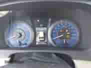 2018 Toyota Sienna LE Auto Access Seat with VIN 5TDKZ3DC8JS941358, listed as a IAAI auction lot 43003714 with 127,785 mi miles and . Bid and sale history available at DreamBid. Image 7.