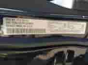 2023 Dodge Durango R/T Plus z VIN 1C4SDHCT0PC549899, wystawiony jako IAAI lot #42322151 z przebiegiem 81 722 mil mil oraz . Historia ofert i sprzedaży dostępna na DreamBid. Obrazek 9.