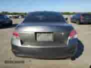 2008 Honda Accord EX-L с VIN 1HGCP26868A111306, выставлен на аукционе Copart как лот 81556035 с пробегом 116 674 миль миль и Чистый • Clean title. История ставок и продаж доступна на DreamBid. Изображение 6.