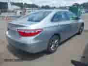 2015 Toyota Camry SE z VIN 4T1BF1FK6FU031207, wystawiony jako IAAI lot #42642706 z przebiegiem 110 630 mil mil oraz . Historia ofert i sprzedaży dostępna na DreamBid. Obrazek 4.