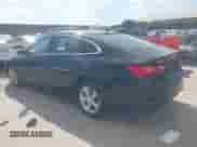 2020 Chevrolet Malibu LS with VIN 1G1ZB5ST0LF150920, listed as a IAAI auction lot 42851596 with 64,578 mi miles and . Bid and sale history available at DreamBid. Image 3.