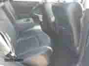 2014 Nissan Murano SL с VIN JN8AZ1MW5EW527510, выставлен на аукционе IAAI как лот 42059573 с пробегом 89 517 миль миль и . История ставок и продаж доступна на DreamBid. Изображение 8.