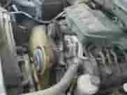 2011 Ram 1500 ST с VIN 1D7RB1CP8BS506723, выставлен на аукционе IAAI как лот 42691864 с пробегом 209 384 миль миль и . История ставок и продаж доступна на DreamBid. Изображение 19.