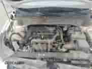 2022 Hyundai Venue SE с VIN KMHRB8A38NU147347, выставлен на аукционе Copart как лот 68917055 с пробегом 106 635 миль миль и Списание • Salvage title. История ставок и продаж доступна на DreamBid. Изображение 11.
