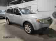 2013 Subaru Forester X Premium z VIN JF2SHADC2DH430052, wystawiony jako Copart lot #86637035 z przebiegiem 180 652 mil mil oraz Czysty tytuł • Clean title. Historia ofert i sprzedaży dostępna na DreamBid. Obrazek 4.