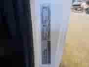 2020 Ram 1500 Tradesman with VIN 3C6JR6DT9LG189823, listed as a Copart auction lot 77557314 with 64,279 mi miles and Salvage title. Bid and sale history available at DreamBid. Image 14.