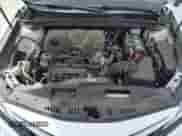 2019 Toyota Camry LE с VIN 4T1B11HK3KU271966, выставлен на аукционе Copart как лот 90064215 с пробегом 171 593 миль миль и Чистый • Clean title. История ставок и продаж доступна на DreamBid. Изображение 11.