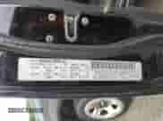 2012 Ram 1500 Sport with VIN 1C6RD7HT0CS345113, listed as a Copart auction lot 56533355 with 146,767 mi miles and Salvage title. Bid and sale history available at DreamBid. Image 13.