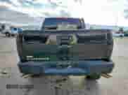 2008 Chevrolet Silverado 1500 1LT с VIN 3GCEK13388G122138, выставлен на аукционе Copart как лот 81520425 с пробегом 145 124 миль миль и Списание • Salvage title. История ставок и продаж доступна на DreamBid. Изображение 6.