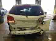 2016 Dodge Journey Canada Value с VIN 3C4PDCAB0GT166830, выставлен на аукционе Copart как лот 57433865 с пробегом 41 764 миль миль и Списание • Salvage title. История ставок и продаж доступна на DreamBid. Изображение 6.