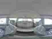 2017 GMC Sierra 1500 Denali with VIN 3GTP1PEJ1HG407886, listed as a Copart auction lot 57746585 with 90,410 mi miles and Salvage title. Bid and sale history available at DreamBid. Image 14.