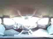 2022 Ram 1500 Warlock z VIN 1C6RR7LG4NS244123, wystawiony jako Copart lot #70457405 z przebiegiem 72 633 mil mil oraz Szkoda całkowita • Salvage title. Historia ofert i sprzedaży dostępna na DreamBid. Obrazek 14.