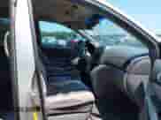 2009 Toyota Sienna LE z VIN 5TDZK23C29S271137, wystawiony jako IAAI lot #42784804 z przebiegiem 325 703 mil mil oraz . Historia ofert i sprzedaży dostępna na DreamBid. Obrazek 5.