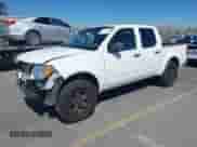 2012 Nissan Frontier SV с VIN 1N6AD0ER3CC432825, выставлен на аукционе IAAI как лот 42882287 с пробегом 211 402 миль миль и . История ставок и продаж доступна на DreamBid. Изображение 18.