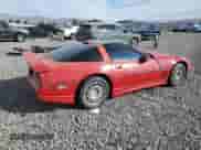 1984 Chevrolet Corvette с VIN 1G1AY0784E5133596, выставлен на аукционе Copart как лот 82714395 с пробегом 152 920 миль миль и Чистый • Clean title. История ставок и продаж доступна на DreamBid. Изображение 3.
