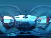 2009 Chevrolet Silverado 2500HD Work Truck z VIN 1GCHK49K99E109436, wystawiony jako Copart lot #85975334 z przebiegiem 247 341 mil mil oraz Szkoda całkowita • Salvage title. Historia ofert i sprzedaży dostępna na DreamBid. Obrazek 12.