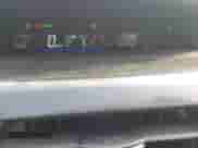 2015 Toyota Prius Two z VIN JTDZN3EU0FJ028910, wystawiony jako Copart lot #68229945 z przebiegiem 337 145 mil mil oraz Czysty tytuł • Clean title. Historia ofert i sprzedaży dostępna na DreamBid. Obrazek 9.