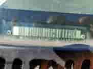 2002 Cadillac Escalade EXT with VIN 3GYEK63N22G271158, listed as a Copart auction lot 87257585 with Not provided miles and Clean title. Bid and sale history available at DreamBid. Image 12.