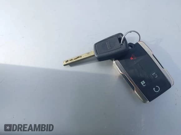 2017 Chevrolet Colorado 4WD WT с VIN 1GCGTBEN3H1283098, выставлен на аукционе IAAI как лот 42071344 с пробегом 66 448 миль миль и . История ставок и продаж доступна на DreamBid. Изображение 11.