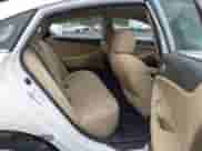 2013 Hyundai Sonata GLS с VIN 5NPEB4AC1DH768661, выставлен на аукционе IAAI как лот 43444564 с пробегом 211 840 миль миль и . История ставок и продаж доступна на DreamBid. Изображение 8.