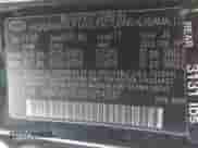 2008 Hyundai Santa Fe SE with VIN 5NMSH13E38H214037, listed as a IAAI auction lot 43076324 with 214,863 mi miles and . Bid and sale history available at DreamBid. Image 9.