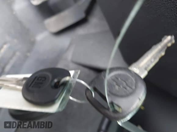 2014 Chevrolet Tahoe Commercial with VIN 1GNLC2E05ER164489, listed as a IAAI auction lot 42126712 with 192,159 mi miles and . Bid and sale history available at DreamBid. Image 11.