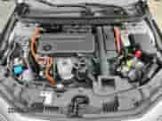 2024 Honda Accord Sport with VIN 1HGCY2F51RA007035, listed as a Copart auction lot 71218005 with 40,917 mi miles and Salvage title. Bid and sale history available at DreamBid. Image 11.