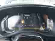 2025 Ram 1500 RHO с VIN 1C6SRFUP4SN621540, выставлен на аукционе IAAI как лот 43355998 с пробегом 20 436 миль миль и . История ставок и продаж доступна на DreamBid. Изображение 7.