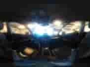 2016 Subaru Impreza Limited z VIN JF1GJAN68GH012767, wystawiony jako IAAI lot #42217759 z przebiegiem 170 030 mil mil oraz . Historia ofert i sprzedaży dostępna na DreamBid. Obrazek 18.