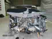 2006 Chevrolet Suburban Z71 с VIN 3GNFK16Z16G129800, выставлен на аукционе Copart как лот 51444955 с пробегом Не указан миль и Списание • Salvage title. История ставок и продаж доступна на DreamBid. Изображение 5.