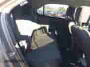 2011 Chevrolet Equinox 2LT с VIN 2CNFLNEC9B6462564, выставлен на аукционе IAAI как лот 43174634 с пробегом 90 191 миль миль и . История ставок и продаж доступна на DreamBid. Изображение 8.