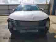 2022 Hyundai Tucson SE with VIN 5NMJA3AE3NH007013, listed as a Copart auction lot 81407385 with 43,200 mi miles and Salvage title. Bid and sale history available at DreamBid. Image 5.