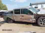 2016 Ford F-150 XLT z VIN 1FTEW1EP4GFC58187, wystawiony jako IAAI lot #43249245 z przebiegiem 166 400 mil mil oraz . Historia ofert i sprzedaży dostępna na DreamBid. Obrazek 13.