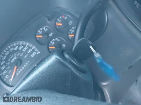 2006 GMC Sierra 1500 SLE1 with VIN 1GTEK19B86Z212806, listed as a IAAI auction lot 41324377 with 179,187 mi miles and . Bid and sale history available at DreamBid. Image 11.