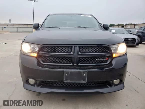 2013 Dodge Durango SXT with VIN 1C4RDHAG3DC696914, listed as a Copart auction lot 70847275 with 188,952 mi miles and Clean title. Bid and sale history available at DreamBid. Image 5.