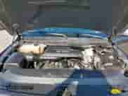 2022 Ram 1500 Limited z VIN 1C6RREHM7NN350387, wystawiony jako Copart lot #71195595 z przebiegiem Nie podano mil oraz Szkoda całkowita • Salvage title. Historia ofert i sprzedaży dostępna na DreamBid. Obrazek 11.