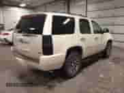 2012 Chevrolet Tahoe LTZ с VIN 1GNSKCE07CR227674, выставлен на аукционе IAAI как лот 42166732 с пробегом 204 171 миль миль и . История ставок и продаж доступна на DreamBid. Изображение 4.