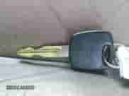 1999 Ford Explorer XLT с VIN 1FMZU34E8XZB52306, выставлен на аукционе IAAI как лот 43321323 с пробегом 273 320 миль миль и . История ставок и продаж доступна на DreamBid. Изображение 11.