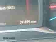 2021 Honda Pilot Touring 7-Passenger with VIN 5FNYF5H69MB000710, listed as a IAAI auction lot 43081838 with 91,899 mi miles and . Bid and sale history available at DreamBid. Image 15.