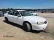 2001 Chevrolet Malibu с VIN 1G1ND52J11M630366, выставлен на аукционе Copart как лот 81112355 с пробегом Не указан миль и Чистый • Clean title. История ставок и продаж доступна на DreamBid. Изображение 4.