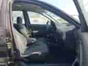 2005 Chevrolet Cavalier LS с VIN 1G1JF52F257204985, выставлен на аукционе IAAI как лот 42928898 с пробегом 184 358 миль миль и . История ставок и продаж доступна на DreamBid. Изображение 5.
