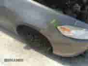 2013 Dodge Dart Aero с VIN 1C3CDFAH1DD295735, выставлен на аукционе IAAI как лот 42518071 с пробегом 216 255 миль миль и . История ставок и продаж доступна на DreamBid. Изображение 6.