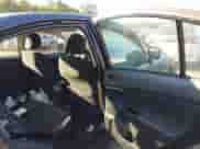 2012 Subaru Impreza Premium with VIN JF1GJAB60CH013748, listed as a IAAI auction lot 43145388 with 158,064 mi miles and . Bid and sale history available at DreamBid. Image 8.