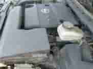 2017 Nissan Murano S with VIN 5N1AZ2MG3HN126232, listed as a IAAI auction lot 43191719 with 200,226 mi miles and . Bid and sale history available at DreamBid. Image 19.