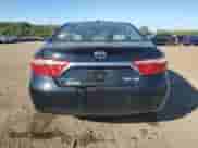 2015 Toyota Camry LE с VIN 4T1BD1FK7FU150826, выставлен на аукционе Copart как лот 84649775 с пробегом 95 024 миль миль и Списание • Salvage title. История ставок и продаж доступна на DreamBid. Изображение 6.