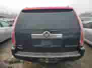 2010 Cadillac Escalade ESV Premium z VIN 1GYUKJEF4AR182436, wystawiony jako Copart lot #49182565 z przebiegiem 200 603 mil mil oraz Czysty tytuł • Clean title. Historia ofert i sprzedaży dostępna na DreamBid. Obrazek 6.